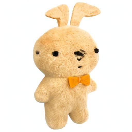 うさニャンびん Amazon.co.jp: 三英貿易 クレヨンしんちゃん ネネちゃんウサギ